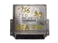 ca2-pk2704eby