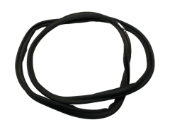 Boot Lid Seal Renault Clio 3 8200428864 H/B 0km
