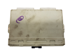 Controller Moduł Alfa Romeo 60651187