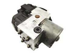 Abs Pump Smart Fortwo 0006647V003 0273004530 Bosch 42622
