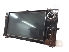 Navigation Radio USB Renault Clio 4 281152928R 2798