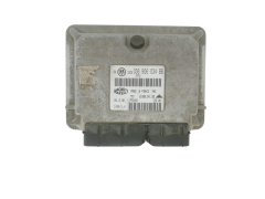 Controller 036906034BB IAW4LV.H 61600.541.09 VW Magneti Marelli