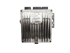 ca0-db4127eby