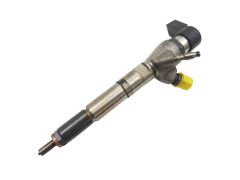Fuel Injection 166006212R H8201100113 Continental 1.5Dci Renault Mercedes S11