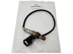 Lambda Probe Original Renault Laguna III 2.0 16v 8200761588