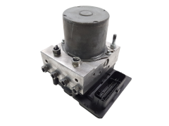 Abs Pump Nissan NV200 47660JX52A 0265951751 0265251857