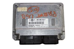 kb1744eby