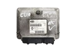 ca0-db4011eby