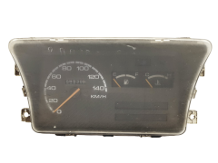 Speedometer/Instrument Cluster Suzuki Alto 34100-8514 34100-85681