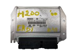 ca2-pk3259eby