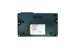 Controller Moduł AM5T-14D212-FB B014673 Ford FoMoCo