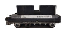 kb3445eby