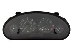 ca3-pk5990eby