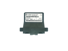 Controller Moduł 7N0907530C 5WK50021J VW SEAT SKODA Audi