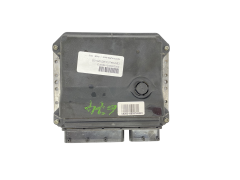 Controller 89661-02D91 MB175800-9591 Toyota Denso 59785