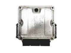 ad8-db12417eby