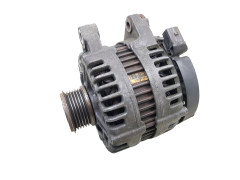 Alternator 0121615028 7G9N-10300-EA Bosch Ford Volvo