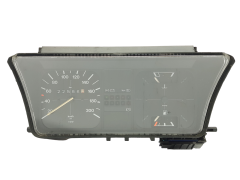 Speedometer/Instrument Cluster Volkswagen Polo 867919033AT 155919059B VDO