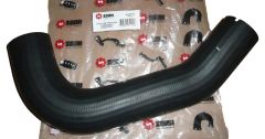 Air Hose 981160 0382LQ 0382.LQ Citroen Peugeot SEIM