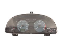 gb2092eby gb2092eby
