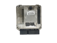 Controller 04L906021BQ MLB2 VW Bosch 