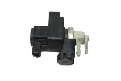 mk6518eby