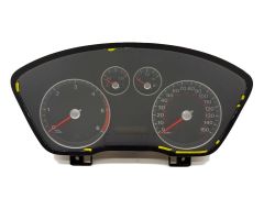ca27-pk10265eby