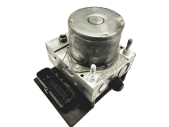 Abs Pump Opel Corsa D 13350598 0265951752 Bosch 37447