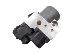 Abs Pump Toyota Corolla 44510-02050 0273004571 0265216850 2560