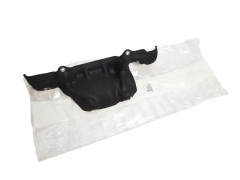 Heat Protection Original Citroen Peugeot 035038 9683778080
