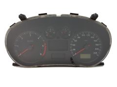 ca3-pk4236eby