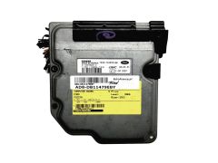 ad8-db11479eby