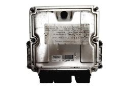 ca14-db9179eby