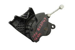 Fastening Of Cables 9652775480 1.6 HDi Peugeot Partner 2 243784
