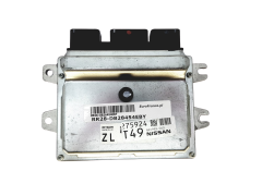 Controller NEC999-060  Nissan Hitachi 