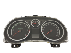 Speedometer/Instrument Cluster Opel Corsa D P0013281899 28120245-3 20848