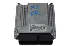 kb1135eby