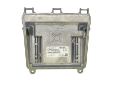 Controller A2669000900 5WK90848 A0034466040 Mercedes Continental 56456