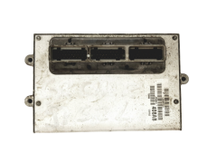 Controller P56041408AB ZBYAC Chrysler