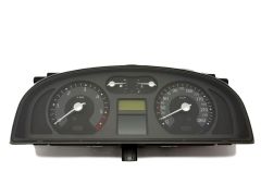 ca18-pk9774eby