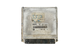 Controller 0281010314 7789376 28RTF091 BMW Bosch 38518