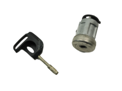 Ignition Switch Ford Q68BA 1535