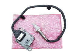 Sensor Original NOX Renault 227906850R DCI