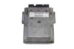 kb2107eby