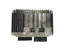 Controller BMW 7516809 412265001001 VDO 