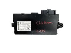 ca2-db6975eby