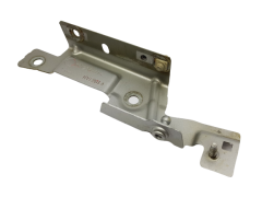 Attachment, Bracket Left Captur 641350928R 631235481R TED69 Renault