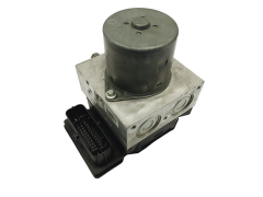 Abs Pump VW Passat B7 3AA614109N 54085807B TRW 67469