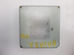 ca2-pk3551eby ca2-pk3551eby