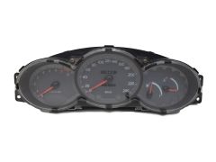 jj6998eby
